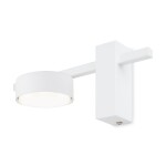 Фото 4 Настенный светильник (бра) Freya FR5363WL-01W