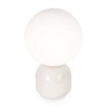 Фото 4 Настольный светильник Freya FR5288TL-01W