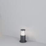 Фото 1 Ландшафтный светильник