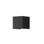 Фото 1 Архитектурная подсветка Outdoor O572WL-L6B