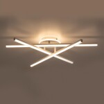 Фото 1 Потолочный светильник