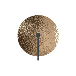 Фото 5 Настенный светильник (бра) Maytoni MOD305WL-01B