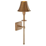 Фото 1 Настенная лампа WL-52148/31462