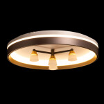 Фото 1 Потолочный светильник