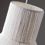 Фото 1 Подвесной светильник Freya FR5405PL-01W