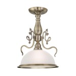 Фото 4 CL434111 Идальго Св-к Подвес