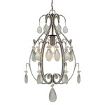 Фото 4 Потолочный светильник