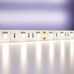 Фото 7 Светодиодная лента Led Strip 10129