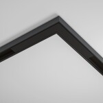 Фото 3 Комплектующие для накладной трековой системы Technical TRA172CL-11B