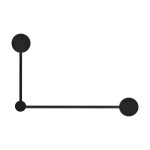 Фото 1 Настенный светильник (бра) Freya FR5363WL-02B