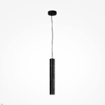 Фото 2 Подвесной светильник Maytoni MOD461PL-L5BK