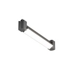 Фото 5 Трековый светильник Technical TR104-1-10W4K-B