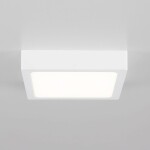 Фото 5 CL55K16N Галс Квадр. Св-к Накл. LED 16W*4000K