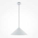 Фото 4 Подвесной светильник Maytoni MOD167PL-01W