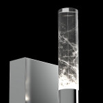 Фото 5 Настенный светильник MB2051-1A chrome