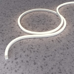 Фото 2 Гибкий неон Led Strip 432014