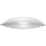 Фото Потолочная люстра Arte Lamp BOTTICELLI A2188PL-2CC