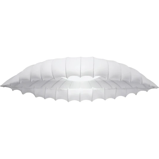 Фото Потолочная люстра Arte Lamp BOTTICELLI A2188PL-2CC