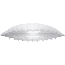 Фото Потолочная люстра Arte Lamp BOTTICELLI A2188PL-2CC