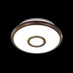 Фото 2 CL70313 Старлайт Бронза LED Св-к