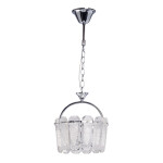 Фото 3 Люстра  111018201