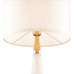 Фото 1 Настольный светильник Maytoni Z030TL-01BS1