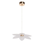 Фото 2 Люстра  510014701