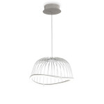 Фото 6682 Люстра подвесная CELESTE