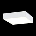 Фото 4 CL712X180N Тао Белый Св-к Накл. LED 18W*4000K