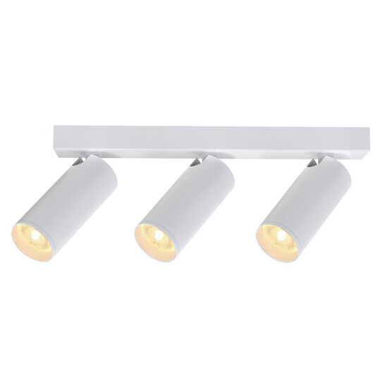 Фото 9178 Настенный светильник NAZARE