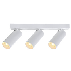 Фото 9178 Настенный светильник NAZARE