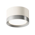 Фото 4 Потолочный светильник Technical C086CL-GX53-SRD-WS