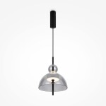 Фото 4 Подвесной светильник Maytoni MOD185PL-L6B3K4