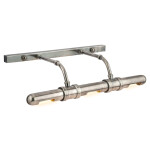 Фото 5 Бра (настенная лампа) WL-52013