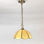 Фото 3 CL443111 Познань Бежевый Св-к Подвес