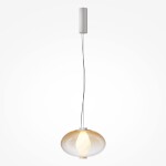 Фото 1 Подвесной светильник Maytoni MOD406PL-L8W3K