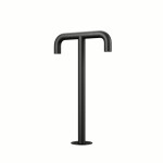 Фото 7 Ландшафтный светильник Outdoor O477FL-L4GF3K