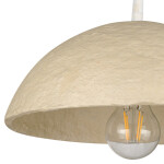 Фото 2 Потолочный подвесной светильник