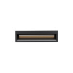 Фото Подсветка для лестниц Outdoor O512SL-L6B3K