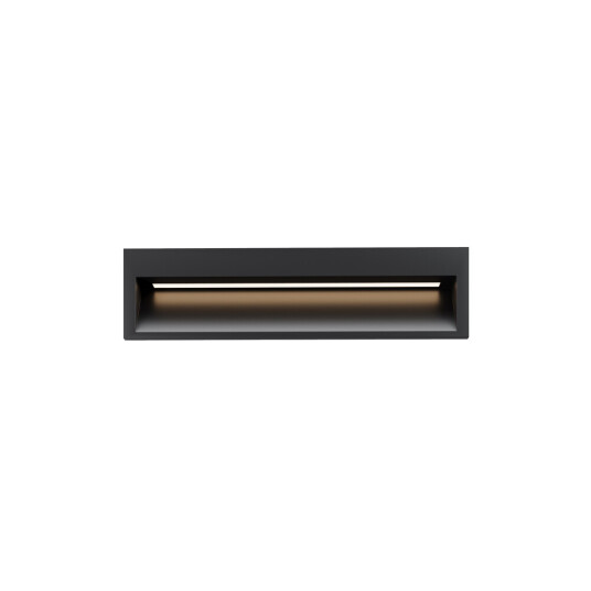 Фото Подсветка для лестниц Outdoor O512SL-L6B3K