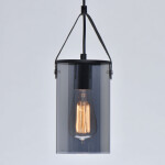 Фото 1 Светильник Тетро 673014701