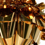 Фото 4 Люстра BRCH9121-60