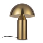 Фото 5 Настольный светильник Freya FR5218TL-01BS