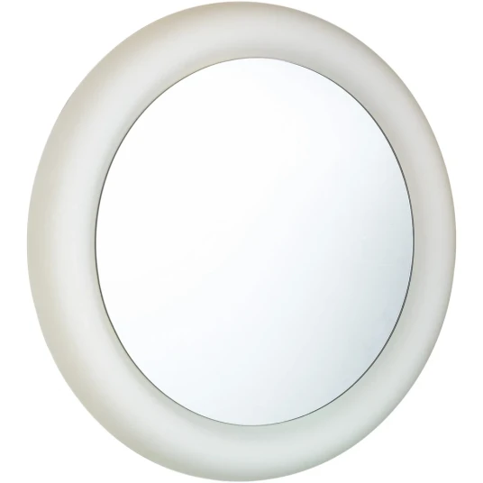 Фото Настенный светильник Arte Lamp AQUA A2400AP-3WH