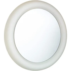 Фото Настенный светильник Arte Lamp AQUA A2400AP-3WH