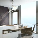 Фото 27 4981 Люстра подвесная NUR