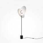 Фото 1 Напольный светильник (торшер) Maytoni MOD396FL-L10W3K
