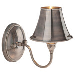 Фото 5 Настенный светильник WL-58155