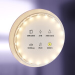 Фото 1 Светодиодная лента Led Strip 20044