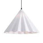 Фото 3 Подвесной светильник Freya FR5479PL-01W